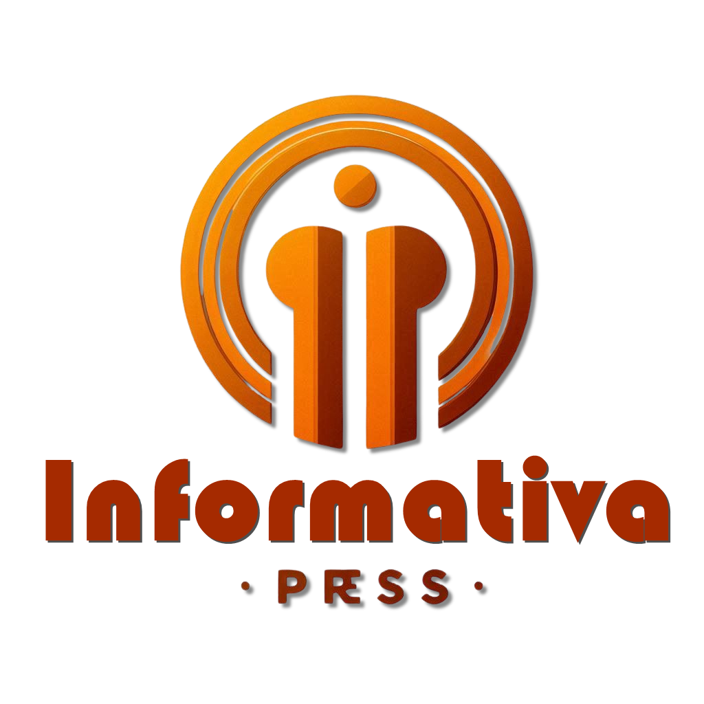 Informativa Press